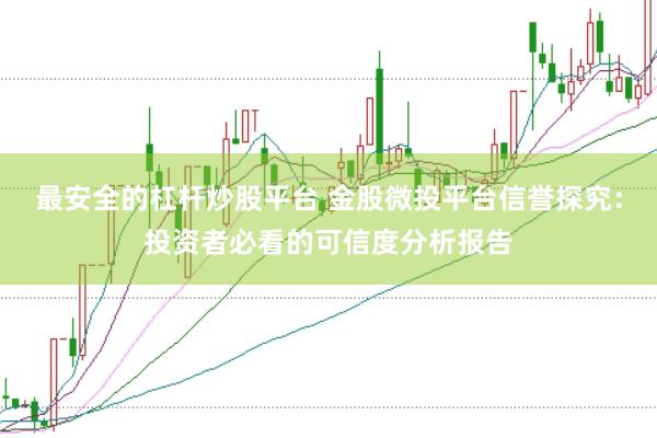 最安全的杠杆炒股平台 金股微投平台信誉探究：投资者必看的可信度分析报告