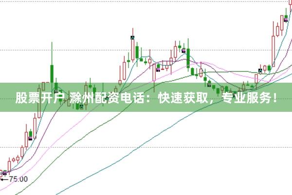 股票开户 滁州配资电话：快速获取，专业服务！