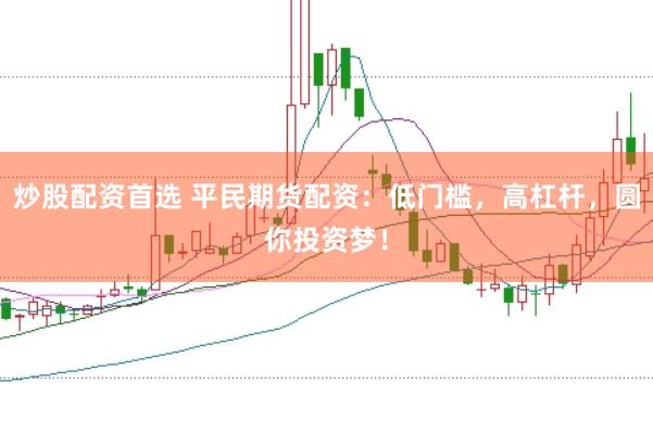 炒股配资首选 平民期货配资：低门槛，高杠杆，圆你投资梦！