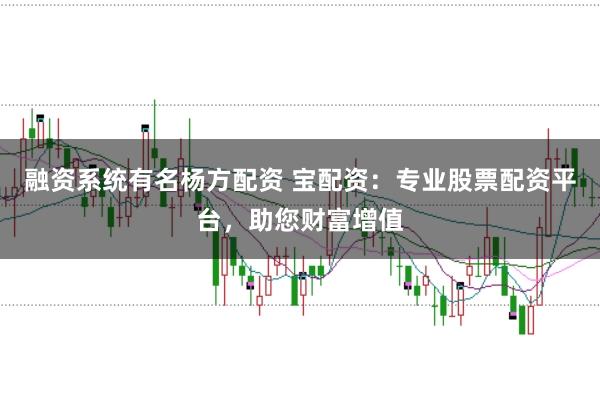 融资系统有名杨方配资 宝配资：专业股票配资平台，助您财富增值