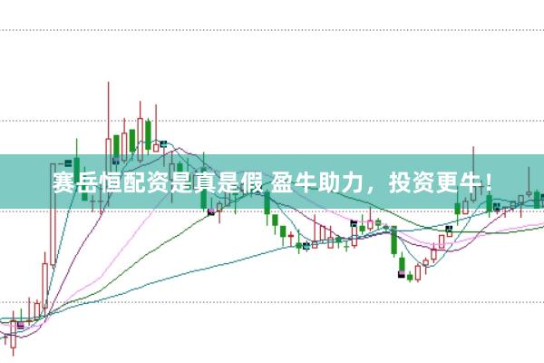 赛岳恒配资是真是假 盈牛助力，投资更牛！