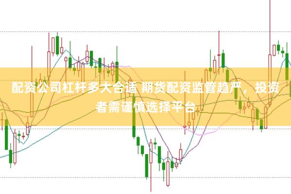 配资公司杠杆多大合适 期货配资监管趋严，投资者需谨慎选择平台