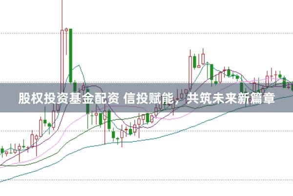 股权投资基金配资 信投赋能，共筑未来新篇章