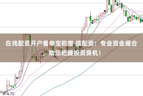 在线配资开户看申宝称誉 信配资：专业资金撮合，助您把握投资良机！
