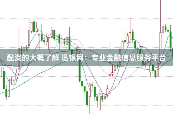 配资的大概了解 迅银网：专业金融信息服务平台