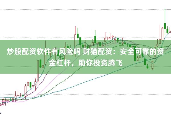 炒股配资软件有风险吗 财猫配资：安全可靠的资金杠杆，助你投资腾飞