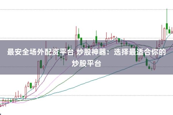 最安全场外配资平台 炒股神器：选择最适合你的炒股平台