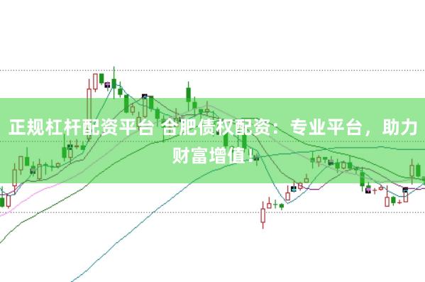 正规杠杆配资平台 合肥债权配资：专业平台，助力财富增值！