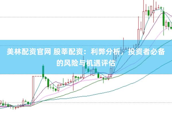 美林配资官网 股莘配资：利弊分析，投资者必备的风险与机遇评估
