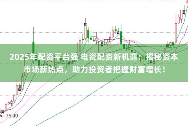 2025年配资平台强 电瓷配资新机遇：揭秘资本市场新热点，助力投资者把握财富增长！