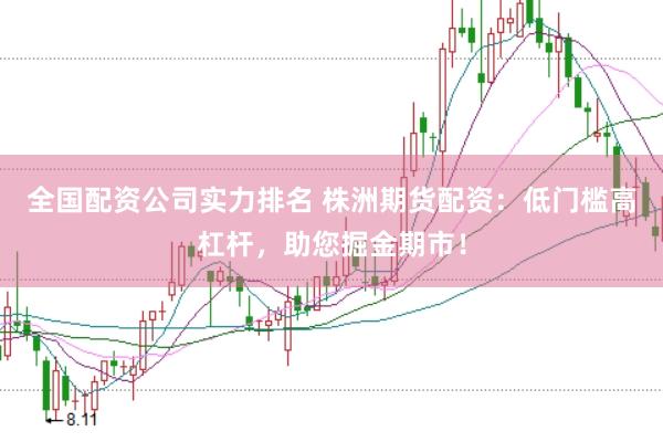 全国配资公司实力排名 株洲期货配资：低门槛高杠杆，助您掘金期市！