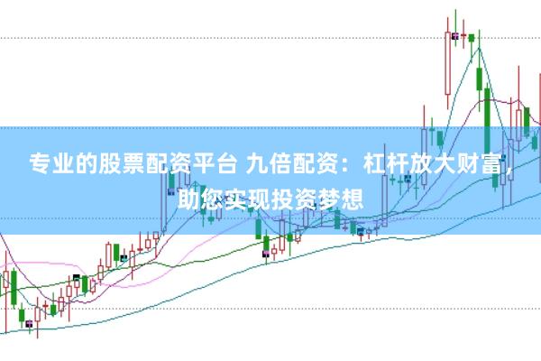 专业的股票配资平台 九倍配资：杠杆放大财富，助您实现投资梦想