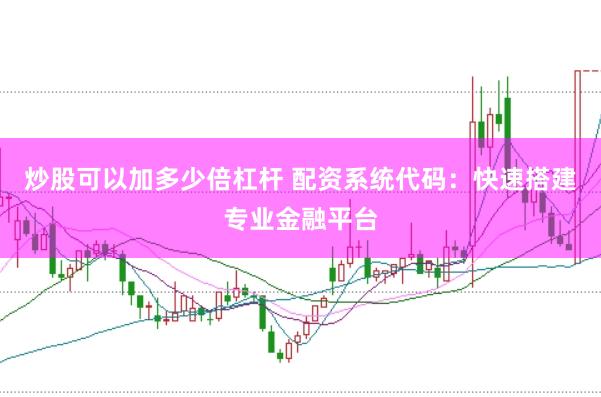 炒股可以加多少倍杠杆 配资系统代码：快速搭建专业金融平台