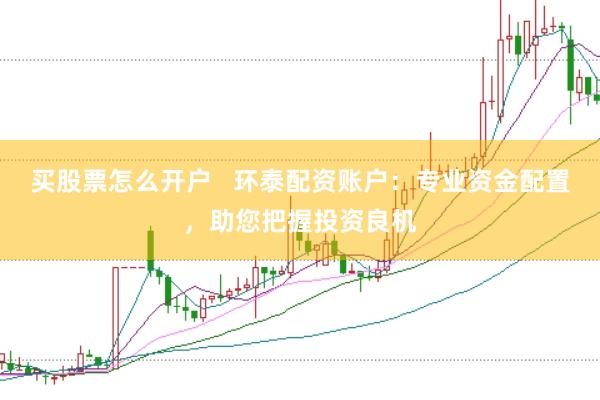 买股票怎么开户   环泰配资账户：专业资金配置，助您把握投资良机