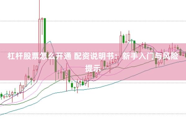 杠杆股票怎么开通 配资说明书：新手入门与风险提示