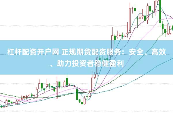 杠杆配资开户网 正规期货配资服务：安全、高效、助力投资者稳健盈利