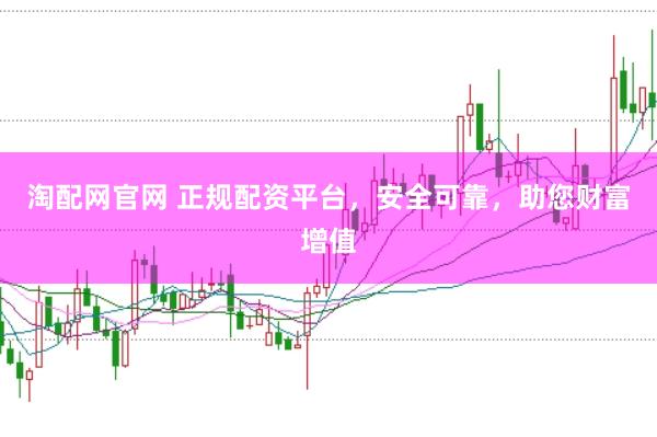 淘配网官网 正规配资平台，安全可靠，助您财富增值
