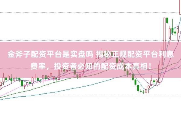 金斧子配资平台是实盘吗 揭秘正规配资平台利息费率，投资者必知的配资成本真相！