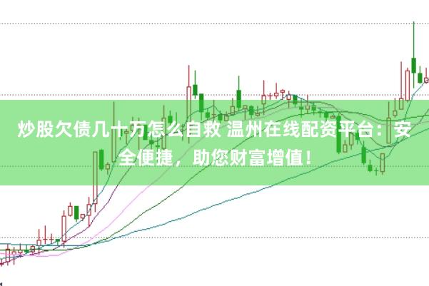 炒股欠债几十万怎么自救 温州在线配资平台：安全便捷，助您财富增值！