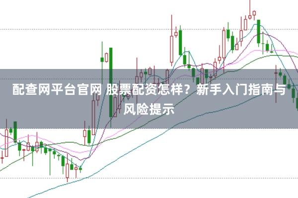 配查网平台官网 股票配资怎样？新手入门指南与风险提示
