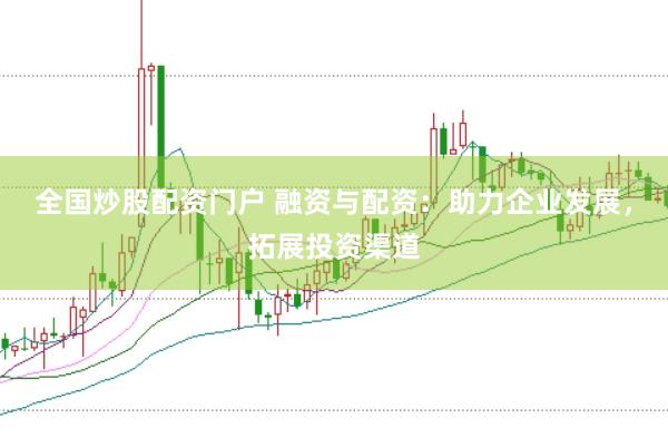 全国炒股配资门户 融资与配资：助力企业发展，拓展投资渠道