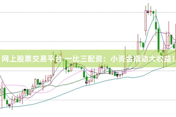 网上股票交易平台 一比三配资：小资金撬动大收益！