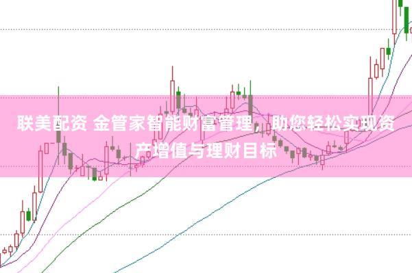联美配资 金管家智能财富管理，助您轻松实现资产增值与理财目标