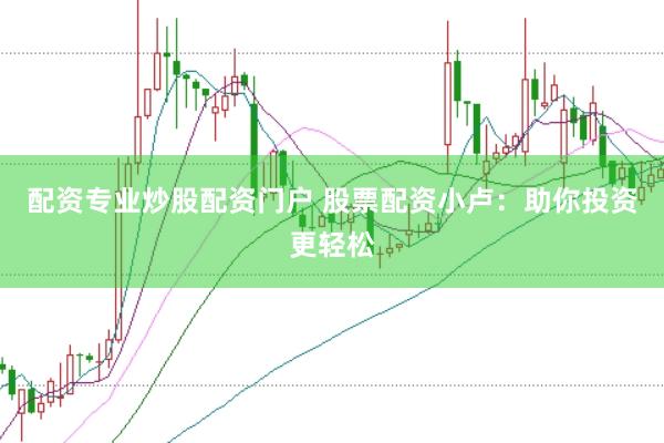 配资专业炒股配资门户 股票配资小卢：助你投资更轻松