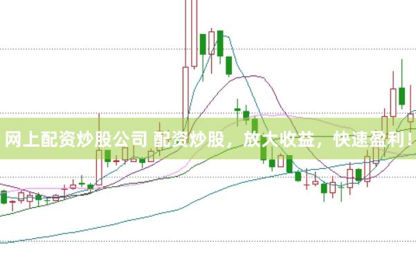网上配资炒股公司 配资炒股，放大收益，快速盈利！