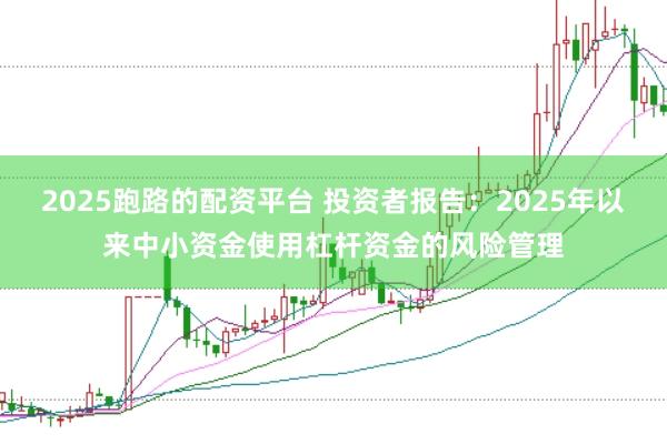 2025跑路的配资平台 投资者报告:2025年以来中小资金使用杠杆资金的风险管理