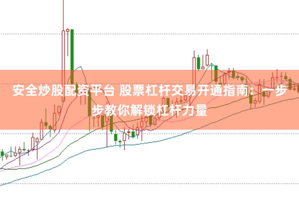 安全炒股配资平台 股票杠杆交易开通指南:一步步教你解锁杠杆力量