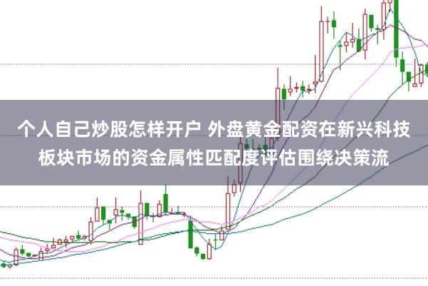 个人自己炒股怎样开户 外盘黄金配资在新兴科技板块市场的资金属性匹配度评估围绕决策流