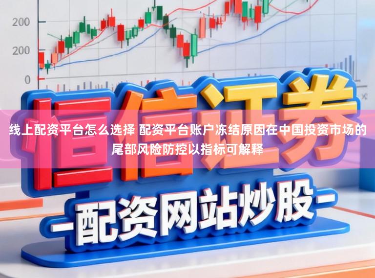 线上配资平台怎么选择 配资平台账户冻结原因在中国投资市场的尾部风险防控以指标可解释