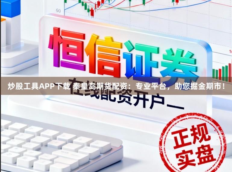 炒股工具APP下载 秦皇岛期货配资:专业平台,助您掘金期市!