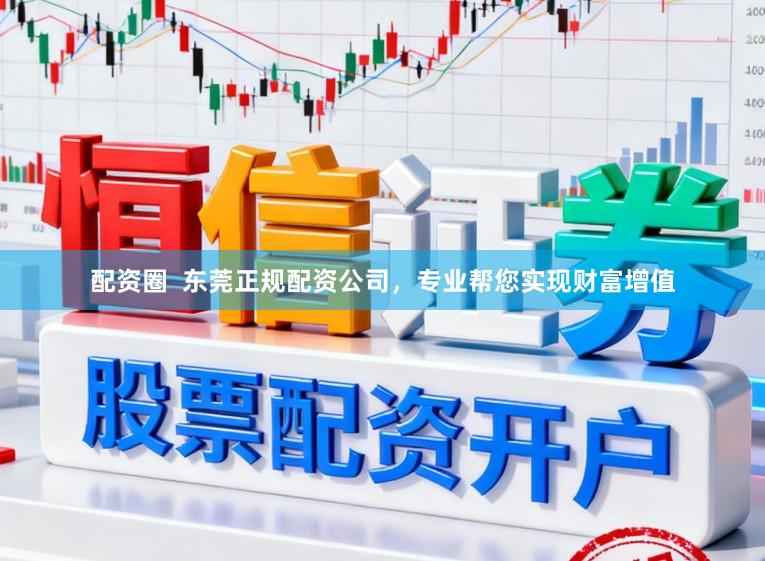 配资圈 东莞正规配资公司,专业帮您实现财富增值