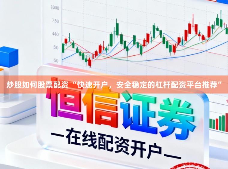 炒股如何股票配资 “快速开户，安全稳定的杠杆配资平台推荐”