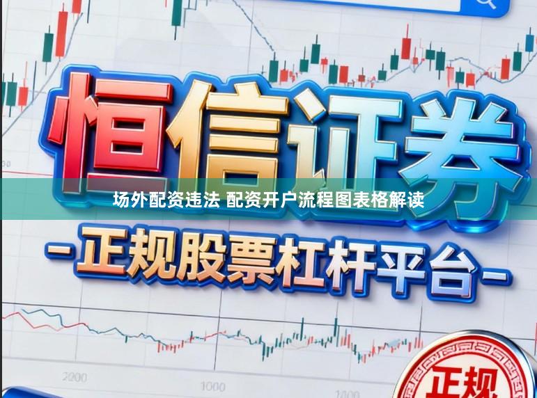 场外配资违法 配资开户流程图表格解读