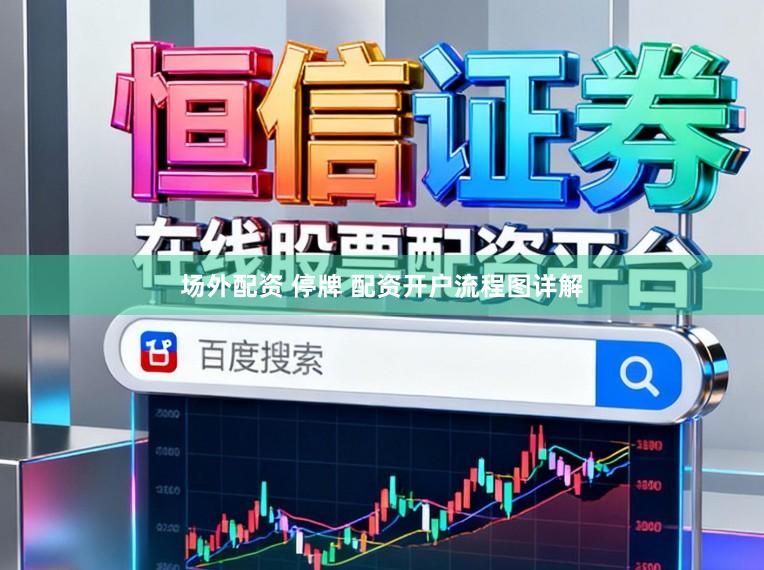 场外配资 停牌 配资开户流程图详解