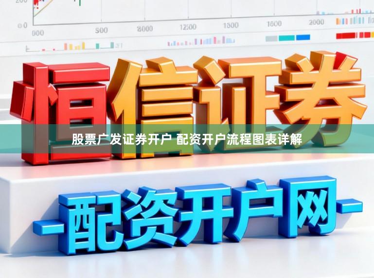 股票广发证券开户 配资开户流程图表详解