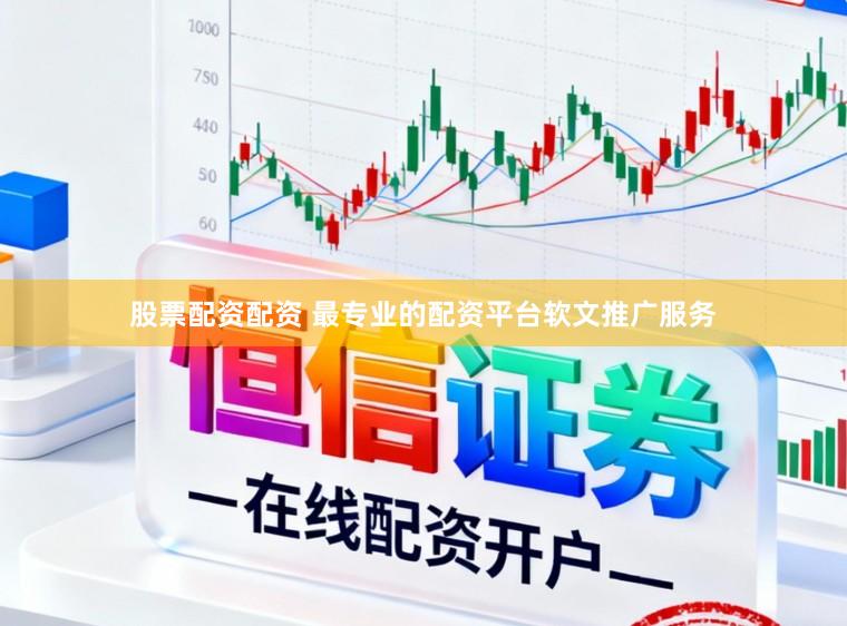 股票配资配资 最专业的配资平台软文推广服务