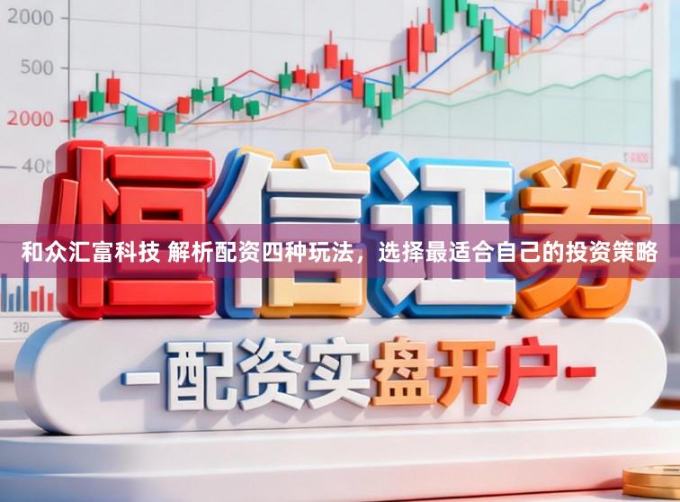和众汇富科技 解析配资四种玩法，选择最适合自己的投资策略