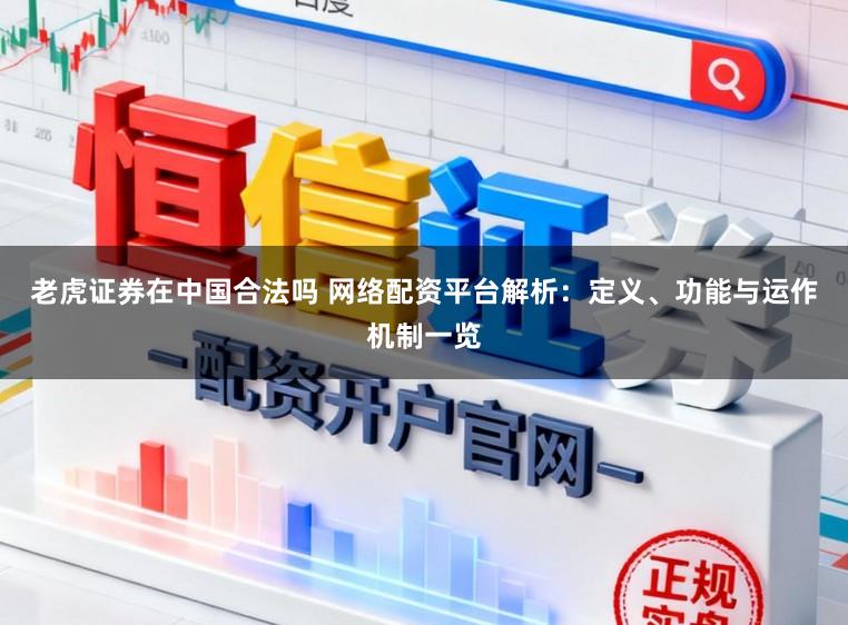 老虎证券在中国合法吗 网络配资平台解析：定义、功能与运作机制一览