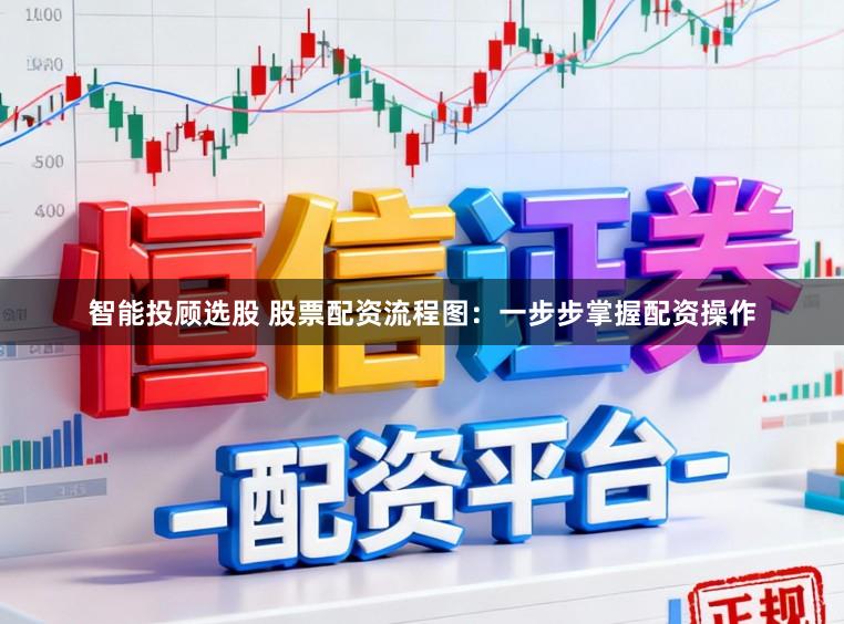 智能投顾选股 股票配资流程图：一步步掌握配资操作